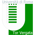 Università degli Studi di Roma "Tor Vergata"  - Dottorato di Studi Comparati: Lingue, Letterature e Arti